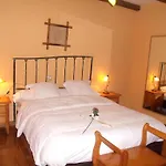 Montejos & Kır Evi Valverde del Fresno
