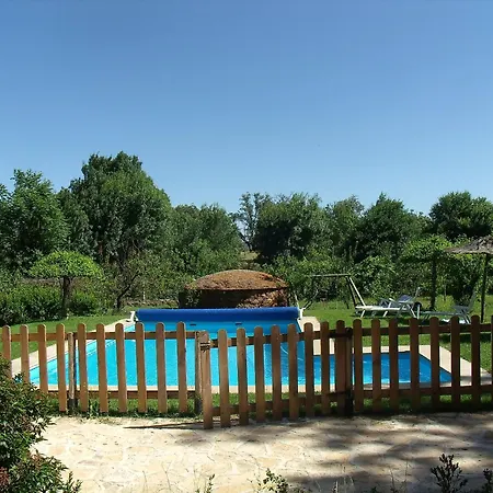 Los Montejos & Spa *