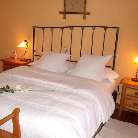 Montejos & Landhuis *