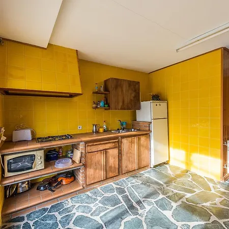 Montejos & Valverde del Fresno