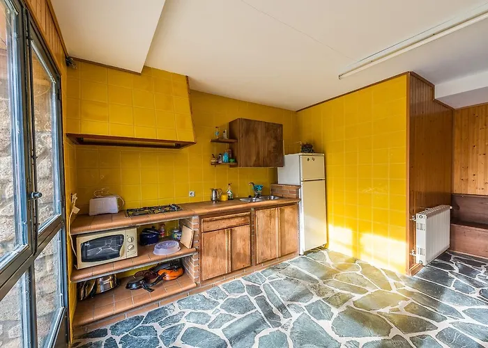 Montejos&spa Valverde del Fresno